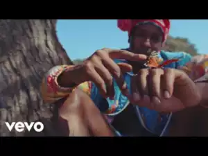 Asap Rocky – Kids Turned Out Fine (official Music Video)